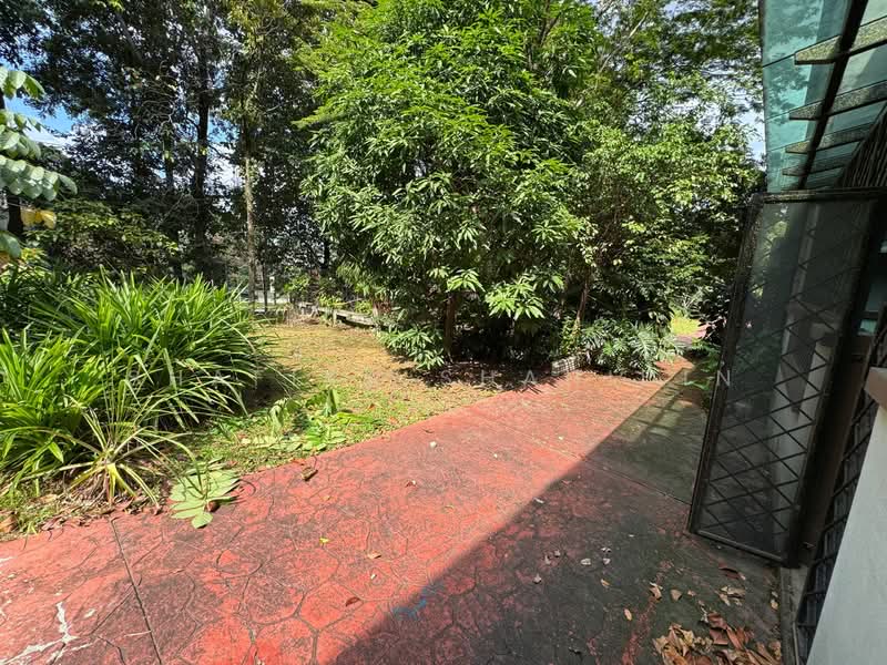 2-storey Terraced House for Sale in Denai Alam (Shah Alam) - Shafika Shahidin - Exterior - PropertyGuru.com.my