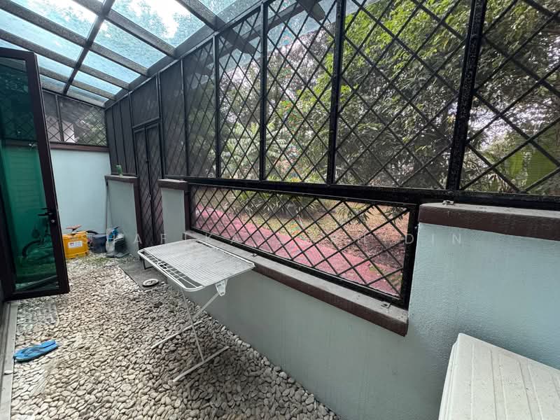 2-storey Terraced House for Sale in Denai Alam (Shah Alam) - Shafika Shahidin - PropertyGuru.com.my