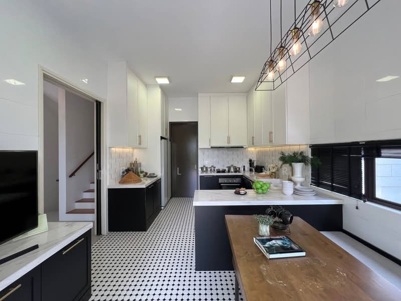 The Mulia Residences untuk Untuk Dijual - RM 2,100,000, Apr 2026 - PropertyGuru.com.my