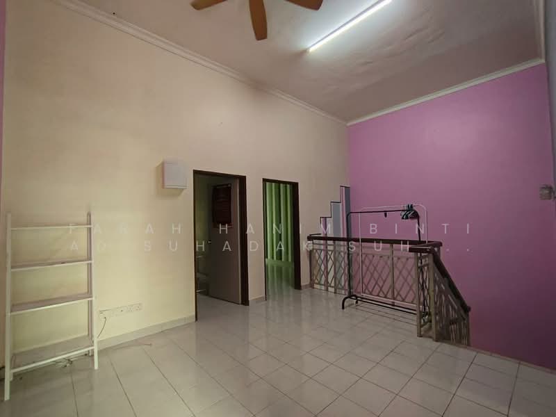 2-storey Terraced House for Sale in Saujana Impian (Kajang) - FARAH HANIM BINTI AD SUHADAK SUHADAK - Interior - PropertyGuru.com.my