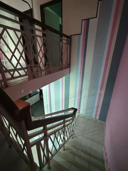 2-storey Terraced House for Sale in Saujana Impian (Kajang) - FARAH HANIM BINTI AD SUHADAK SUHADAK - Interior - PropertyGuru.com.my