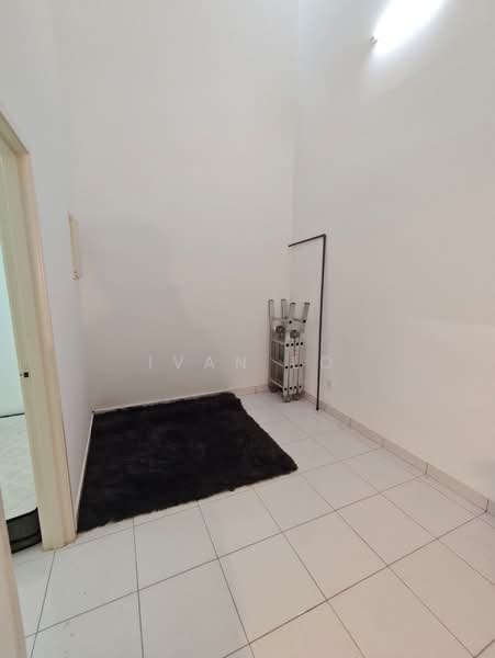 Meridin East untuk Untuk Disewa - RM 1,600 /bulan, Mac 2026 - Interior - PropertyGuru.com.my