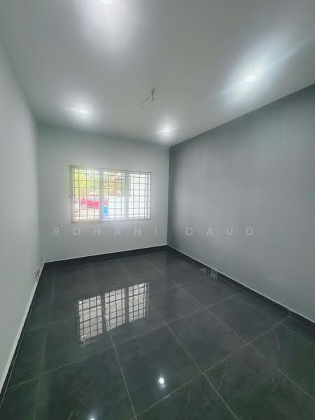 1-storey Terraced House for Sale in Semenyih (Selangor) - Rohani Daud - Interior - PropertyGuru.com.my