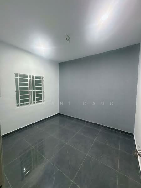 1-storey Terraced House for Sale in Semenyih (Selangor) - Rohani Daud - Interior - PropertyGuru.com.my
