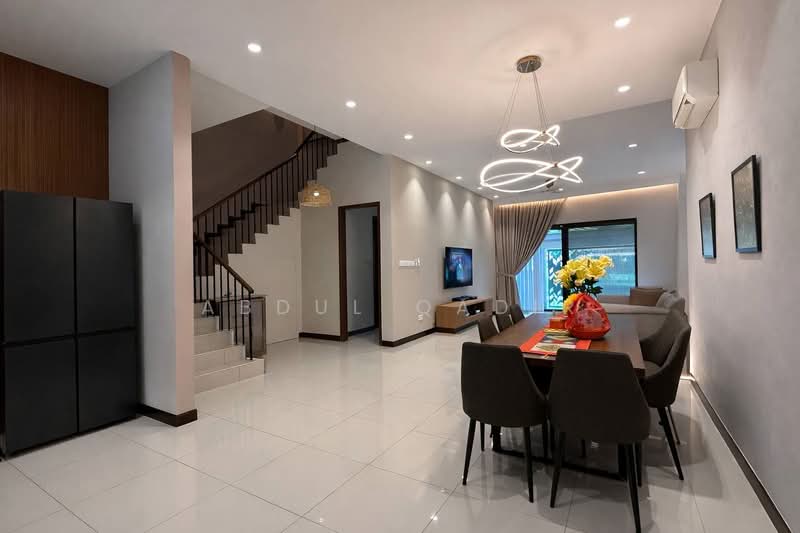 Bungalow for Sale in Rawang (Selangor) - Abdul Qadir - PropertyGuru.com.my