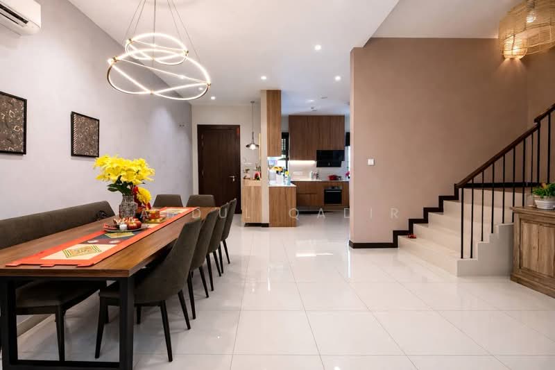 Bungalow for Sale in Rawang (Selangor) - Abdul Qadir - PropertyGuru.com.my