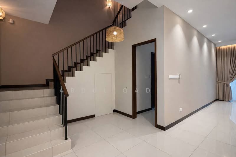 Bungalow for Sale in Rawang (Selangor) - Abdul Qadir - PropertyGuru.com.my