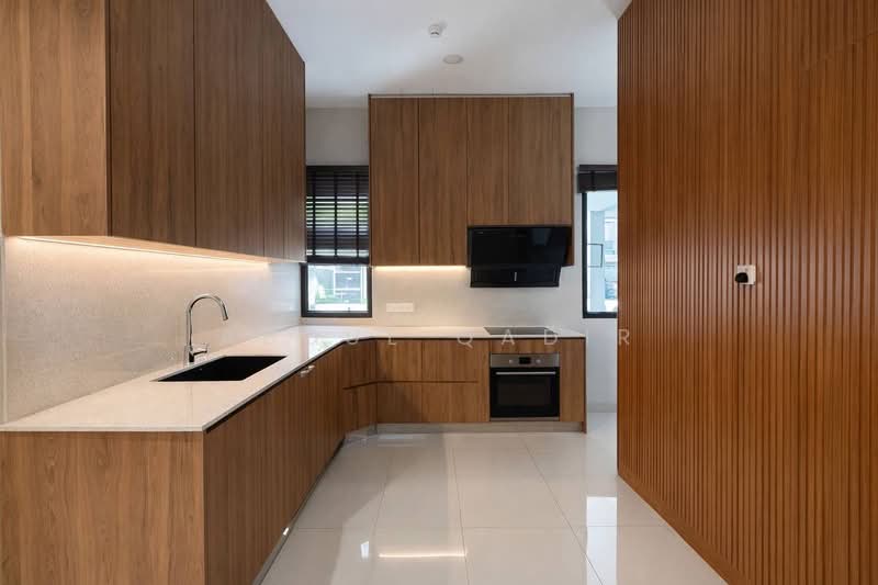 Bungalow for Sale in Rawang (Selangor) - Abdul Qadir - PropertyGuru.com.my