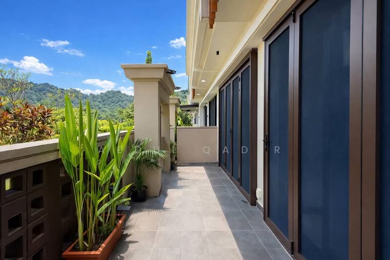 Bungalow for Sale in Rawang (Selangor) - Abdul Qadir - PropertyGuru.com.my