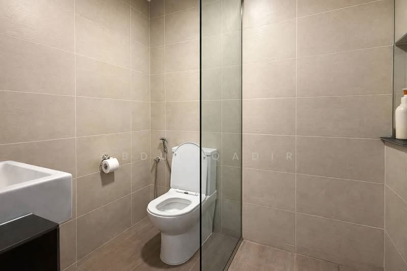 Bungalow for Sale in Rawang (Selangor) - Abdul Qadir - PropertyGuru.com.my