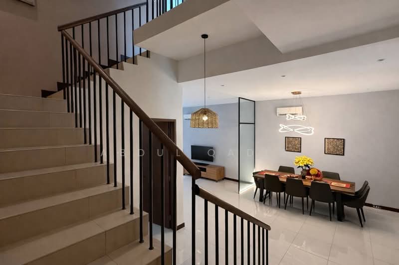 Bungalow for Sale in Rawang (Selangor) - Abdul Qadir - PropertyGuru.com.my