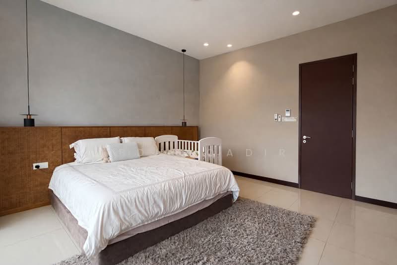 Bungalow for Sale in Rawang (Selangor) - Abdul Qadir - PropertyGuru.com.my