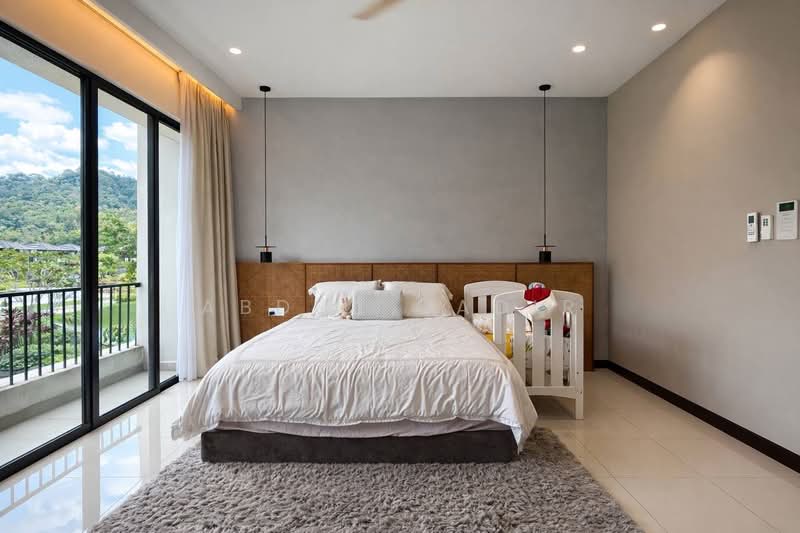 Bungalow for Sale in Rawang (Selangor) - Abdul Qadir - PropertyGuru.com.my