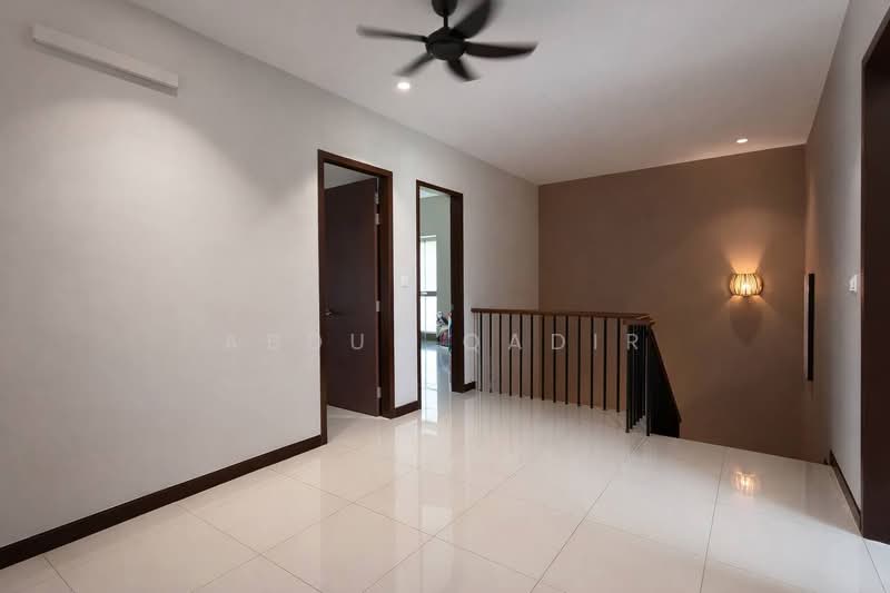 Bungalow for Sale in Rawang (Selangor) - Abdul Qadir - PropertyGuru.com.my