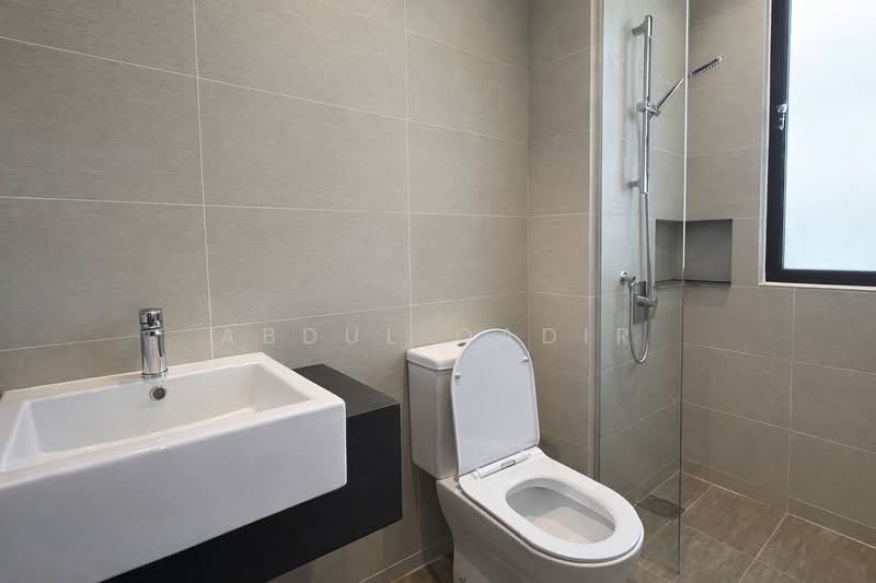 Bungalow for Sale in Rawang (Selangor) - Abdul Qadir - PropertyGuru.com.my