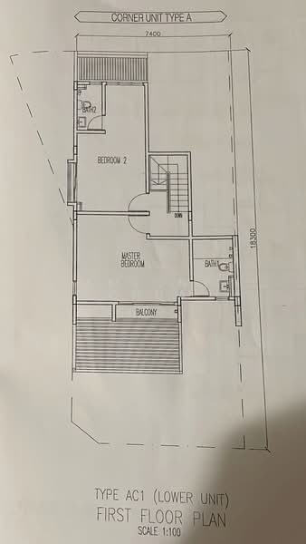 Townhouse for Sale in Petaling Jaya (Selangor) - Amenny Chua - PropertyGuru.com.my