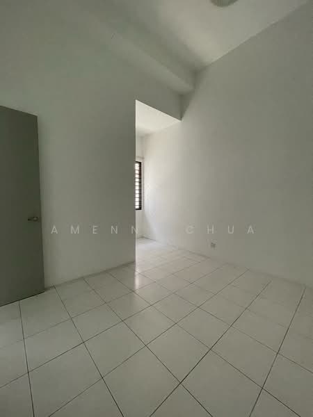 Townhouse for Sale in Petaling Jaya (Selangor) - Amenny Chua - Interior - PropertyGuru.com.my