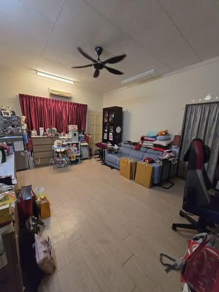 Bungalow for Sale in Sungai Besi (Kuala Lumpur) - James Thong - PropertyGuru.com.my