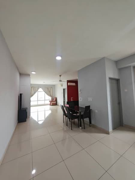 Untuk Dijual - Pandan Residence