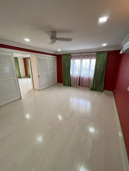 Condominium for Sale at Fraser Towers - Zahier Firza - Interior - PropertyGuru.com.my