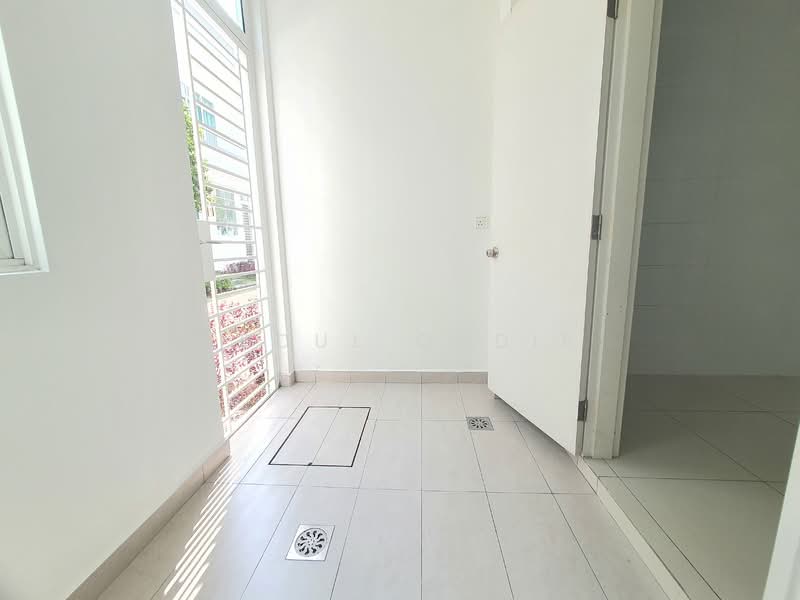 2-storey Terraced House for Sale in Eco Majestic (Semenyih) - Abdul Qadir - PropertyGuru.com.my