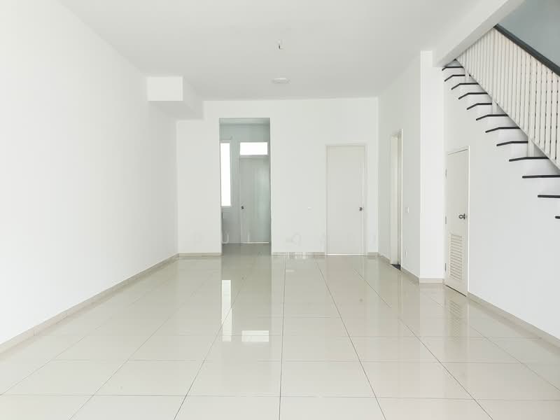 2-storey Terraced House for Sale in Eco Majestic (Semenyih) - Abdul Qadir - PropertyGuru.com.my