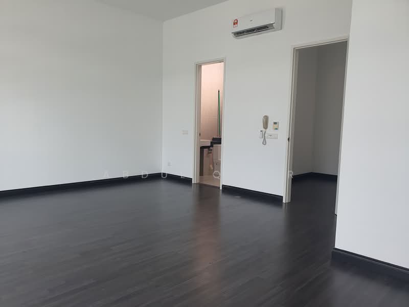 2-storey Terraced House for Sale in Eco Majestic (Semenyih) - Abdul Qadir - PropertyGuru.com.my