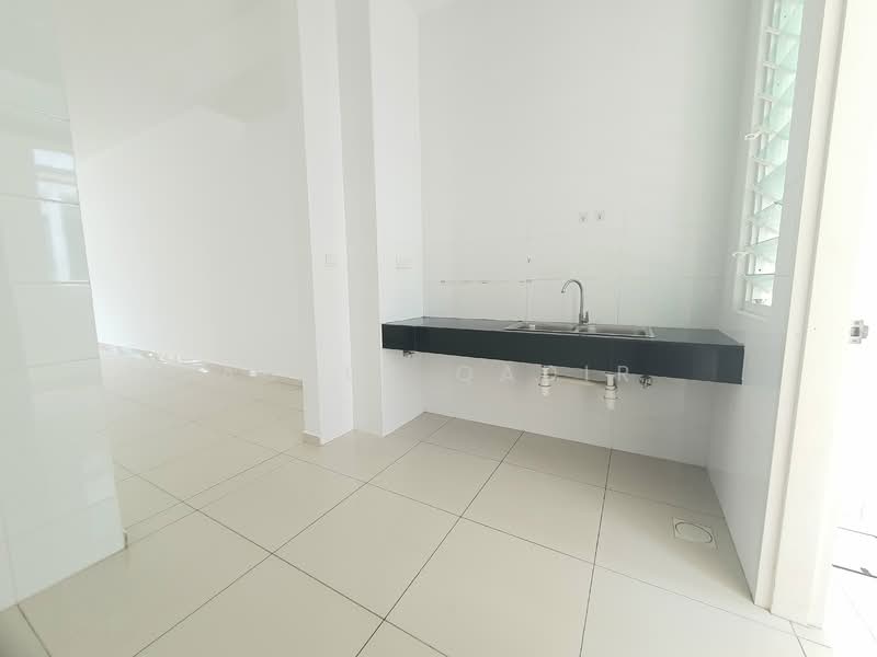 2-storey Terraced House for Sale in Eco Majestic (Semenyih) - Abdul Qadir - PropertyGuru.com.my