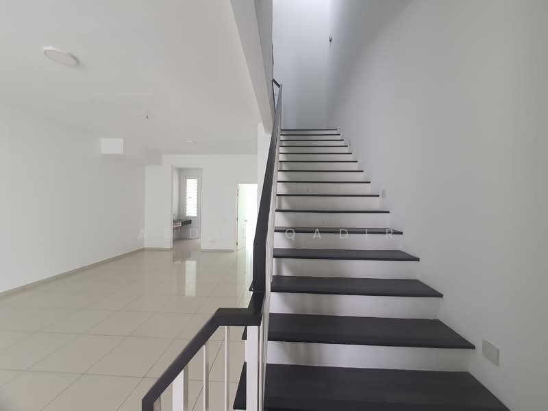 2-storey Terraced House for Sale in Eco Majestic (Semenyih) - Abdul Qadir - PropertyGuru.com.my