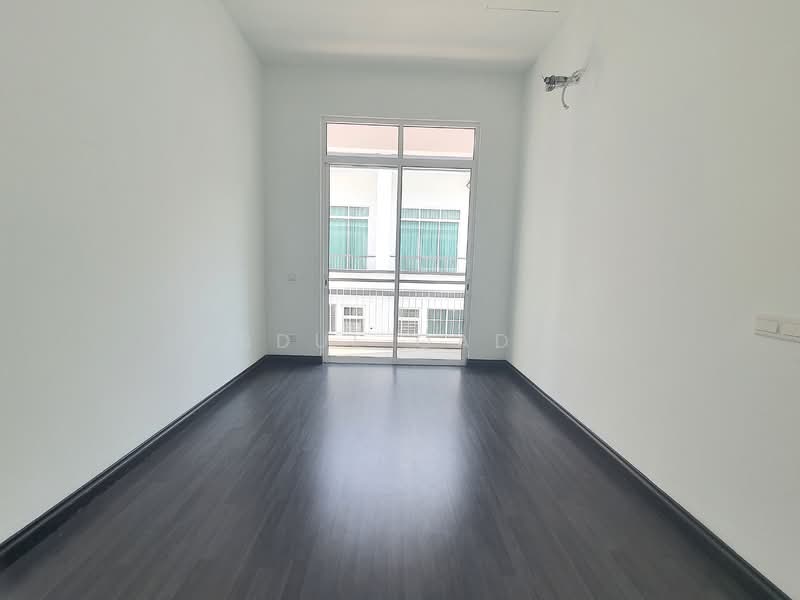 2-storey Terraced House for Sale in Eco Majestic (Semenyih) - Abdul Qadir - PropertyGuru.com.my