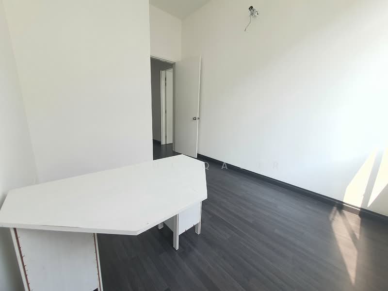 2-storey Terraced House for Sale in Eco Majestic (Semenyih) - Abdul Qadir - PropertyGuru.com.my