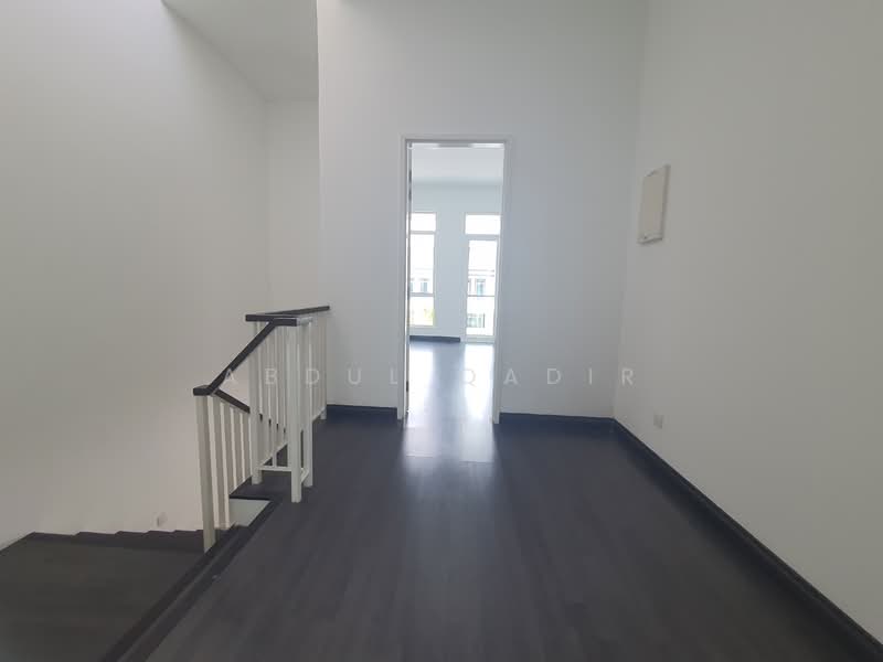 2-storey Terraced House for Sale in Eco Majestic (Semenyih) - Abdul Qadir - PropertyGuru.com.my