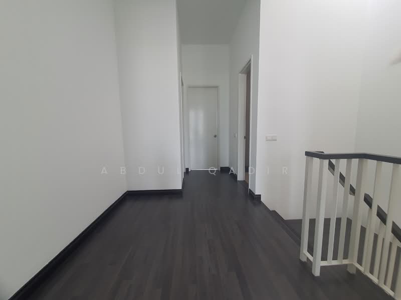 2-storey Terraced House for Sale in Eco Majestic (Semenyih) - Abdul Qadir - PropertyGuru.com.my
