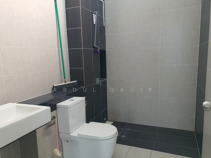 2-storey Terraced House for Sale in Eco Majestic (Semenyih) - Abdul Qadir - PropertyGuru.com.my