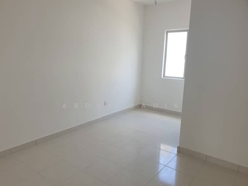 2-storey Terraced House for Sale in Eco Majestic (Semenyih) - Abdul Qadir - PropertyGuru.com.my