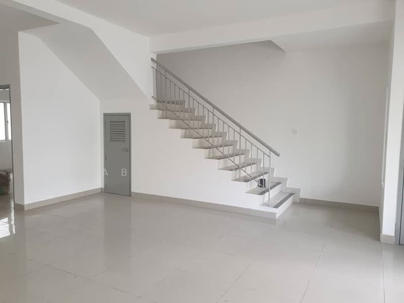 2-storey Terraced House for Sale in Eco Majestic (Semenyih) - Abdul Qadir - PropertyGuru.com.my