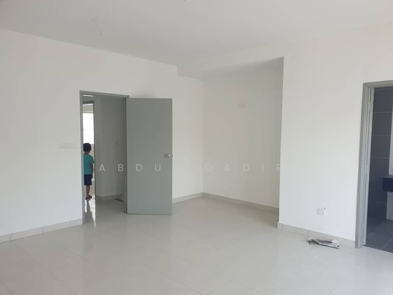 2-storey Terraced House for Sale in Eco Majestic (Semenyih) - Abdul Qadir - PropertyGuru.com.my