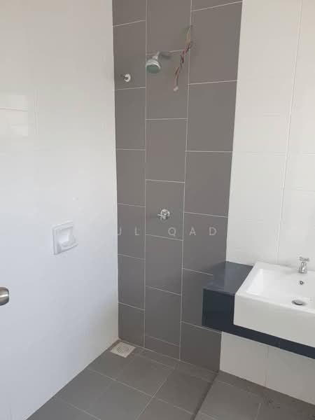 2-storey Terraced House for Sale in Eco Majestic (Semenyih) - Abdul Qadir - PropertyGuru.com.my