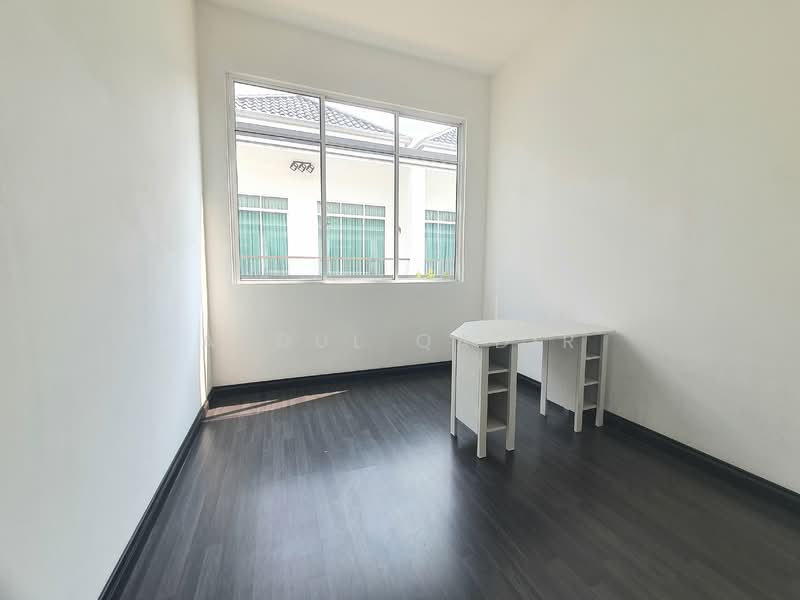 2-storey Terraced House for Sale in Eco Majestic (Semenyih) - Abdul Qadir - PropertyGuru.com.my