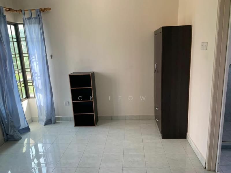 Apartment for Sale at Bistari Impian Apartment - Ck Leow - Interior - PropertyGuru.com.my