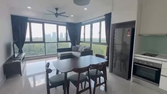 Condominium for Sale at Iskandar Residences - Chris Liew - PropertyGuru.com.my