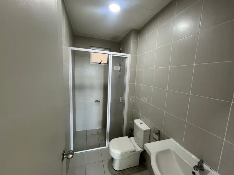 Service Residence for Sale at Meridin Bayvue Serviced Apartment - Ck Leow - PropertyGuru.com.my