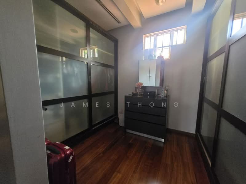 Salak South untuk Untuk Dijual - RM 2,000,000, Apr 2026 - Interior - PropertyGuru.com.my