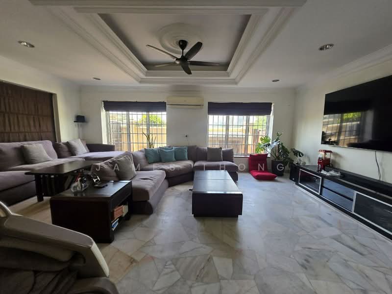 Salak South untuk Untuk Dijual - RM 2,000,000, Apr 2026 - PropertyGuru.com.my