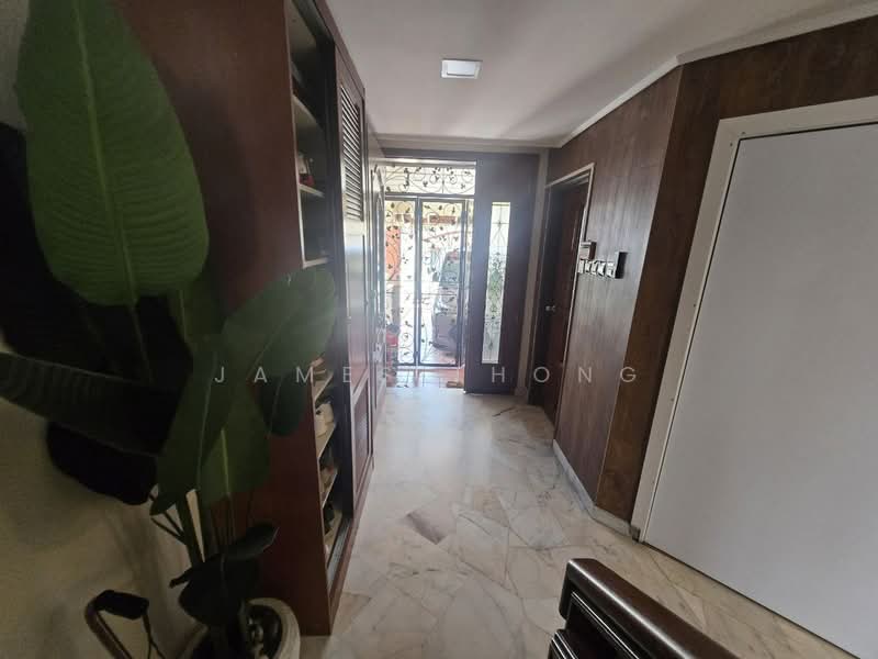 Salak South untuk Untuk Dijual - RM 2,000,000, Apr 2026 - PropertyGuru.com.my