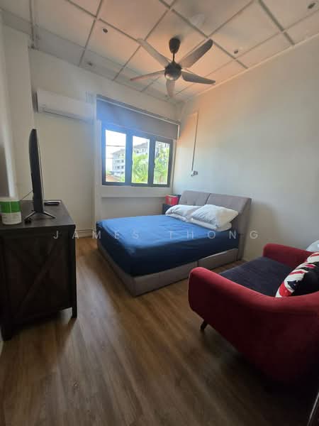 Salak South untuk Untuk Dijual - RM 2,000,000, Apr 2026 - PropertyGuru.com.my