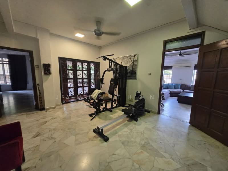 Salak South untuk Untuk Dijual - RM 2,000,000, Apr 2026 - PropertyGuru.com.my