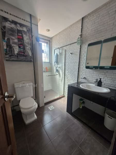 Salak South untuk Untuk Dijual - RM 2,000,000, Apr 2026 - PropertyGuru.com.my