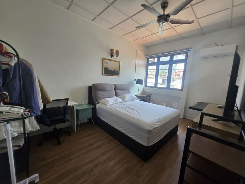 Salak South untuk Untuk Dijual - RM 2,000,000, Apr 2026 - PropertyGuru.com.my