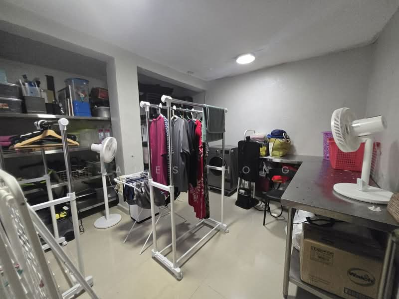 Salak South untuk Untuk Dijual - RM 2,000,000, Apr 2026 - PropertyGuru.com.my